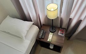 Soi Suites